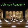Johnson Academy