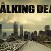 Walking Dead S1