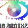 Cflo's Big Brother! Season #1