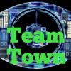 Mkpgi59's Team Town [Open]