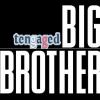 Big Brother Season 1 !