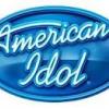 American Idol  with  Lassidoggy Season 1