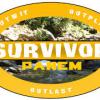 Ravenclawfan's Survivor: Panem