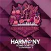 Harmony Song Contest