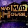 Mad Mad House Season 1