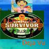 Caliboy's Survivor Brazil Season 1!