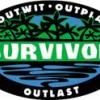Survivor Season 1: Borneo!