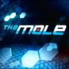 The mole 2 - THE NEXT BETRAYAL