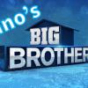 Nano’s Big Brother 12