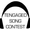 Tengaged Song Contest (Current)