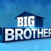 Big brother Season 1:Blind eye! for gift