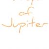 DROPS OF JUPITER