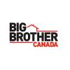 Bkeasts Big Brother Canada Season 1