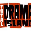 Lokey's Total Drama Island Season 2
