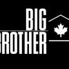 Random.ORG Big Brother Canada