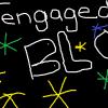 Tengaged blogs