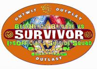 BHDS Survivor All Stars