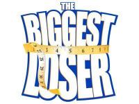 The Tengaged Biggest Loser