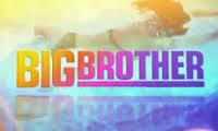 J & J's Big Brother