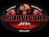 Jared's Survivor Japan ~Season 2~