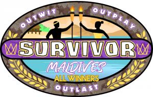 M&N's Survivor (2016-2020)