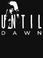 Until Dawn: Will You Survive?