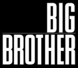 Edogg Big Brother Season 2