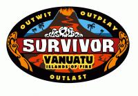 Pepper's Survivor Vanuatu