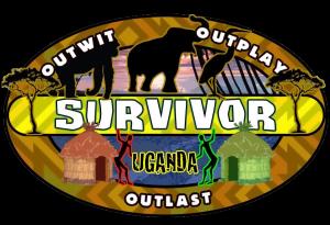 Sea Survivor- Uganda (Applications Open)