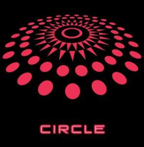 CIRCLE (Season 2) [coming soon]