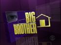 Nominee's Big Brother 1-Accepting Apps.!
