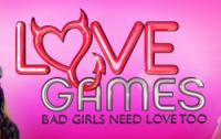 Love Games: Bad Girls Need Love Too 2