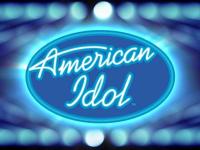 American Idol (YouTube Edition)