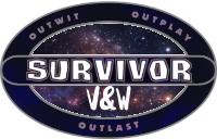 V&W Survivor Applications