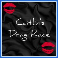 Caitlin's Drag Race: Season 2