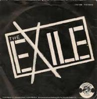 THE EXILE