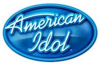 American Idol S1 (Audition - New York)