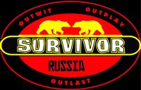 Dooble's survivor:Russia  S1 (APPS OPEN)