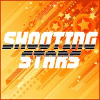 Shooting Stars 2009