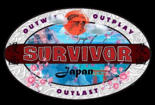 [S4] Shady Survivor: Japan