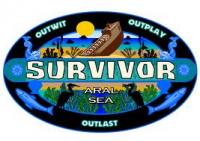 Survivor:Aral Sea