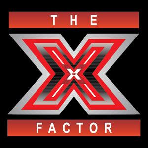 AJ's X Factor: Season 2
