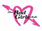 The Bad Girls Club 1