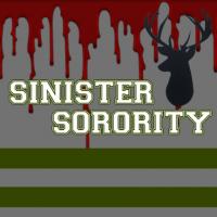Sinister Sorority