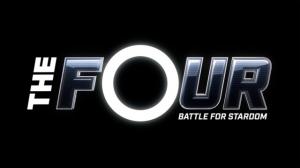 The Four: Battle for Stardom!