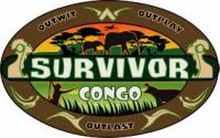 Viewers Loungue : Survivor : The Congo