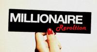 Millionaire Revolution