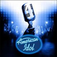 American Idol Celelbrity Edition