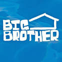 Elis Big Brother Viewers Lounge