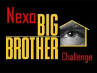 Nexo Big Brother - APPLICATIONS OPEN!!!